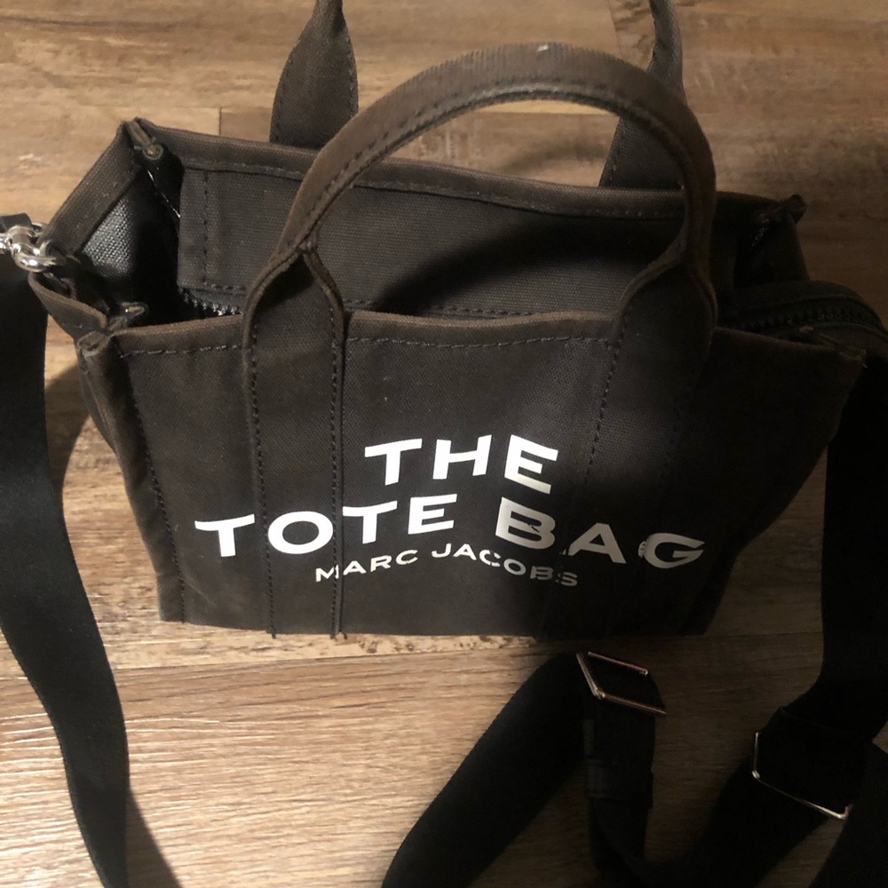 Tote bad🔥🔥😎 - Picture 2 of 7